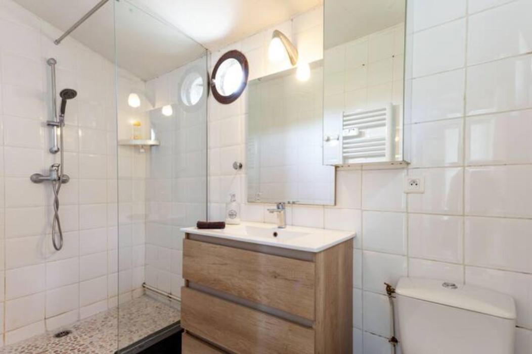 Casa Cote Sud - Mas Bois Fontaine Villa Nîmes Kültér fotó